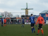 Wolfaartsdijk 3 - S.K.N.W.K. 3 (competitie) seizoen 2024-2025 (159/268)